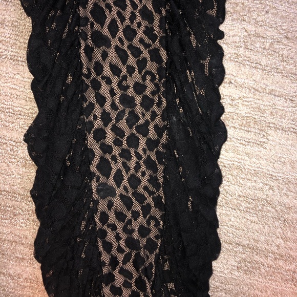 BCBG Dress - Picture 3 of 5